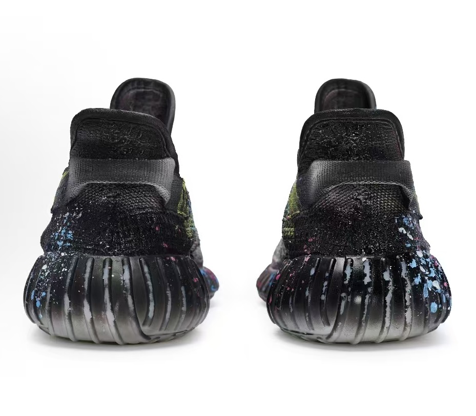 adidas originals Yeezy Boost350 V2