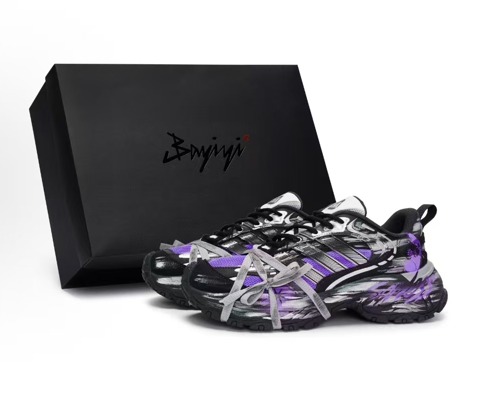 adidas shadow fever811