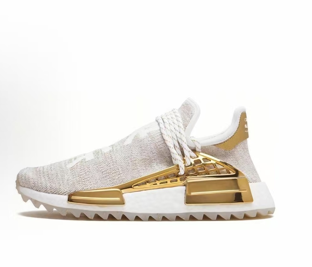 adidas originals X Pharrell