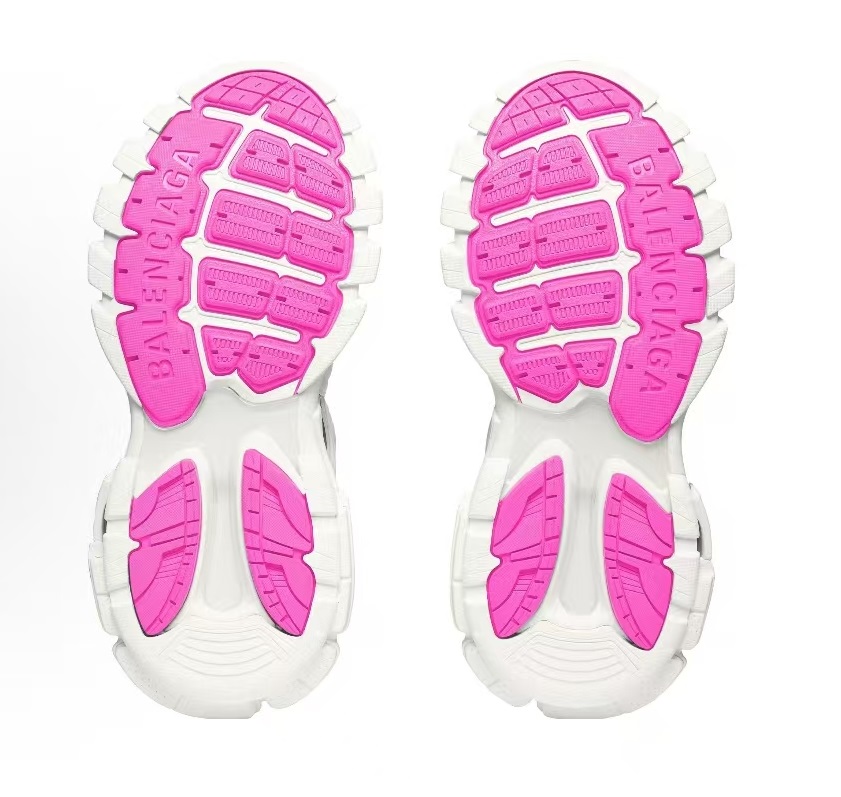 adidas originals  x Balenciaga Track Forum