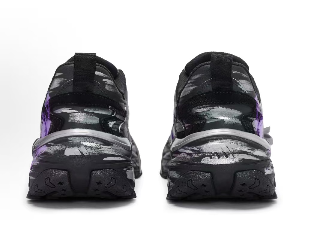 adidas shadow fever811