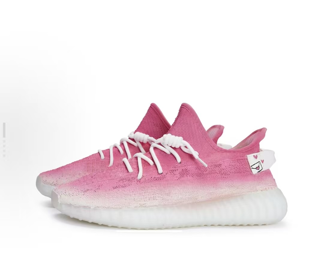 adidas originals Yeezy Boost350 V2