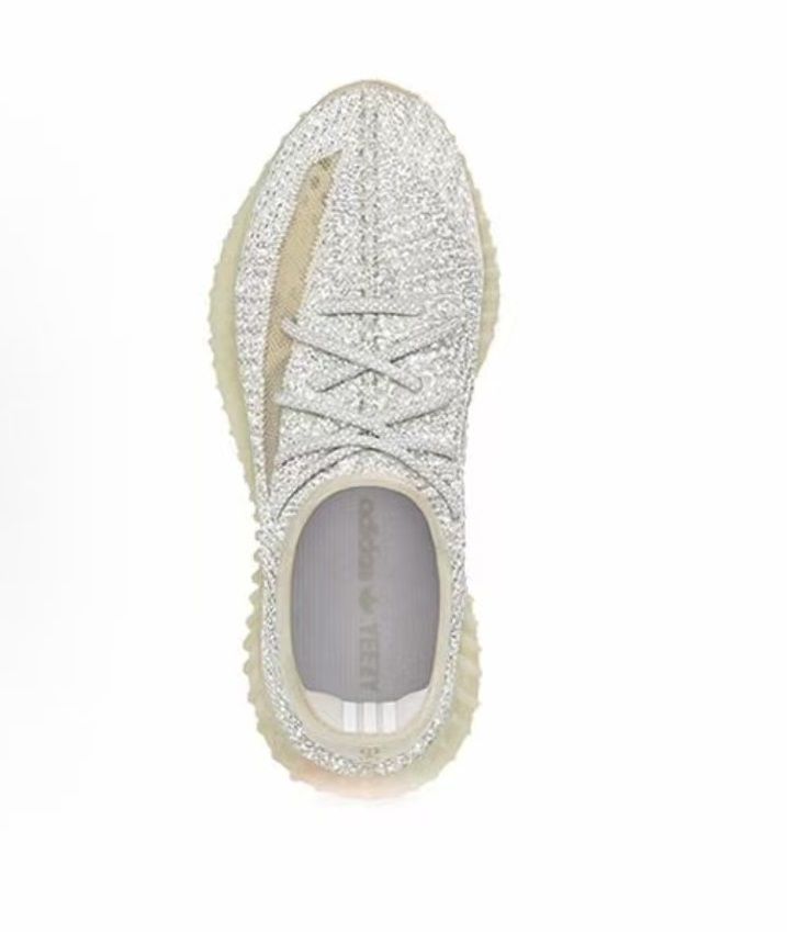 adidas originals Yeezy Boost350 V2 Lundmark
