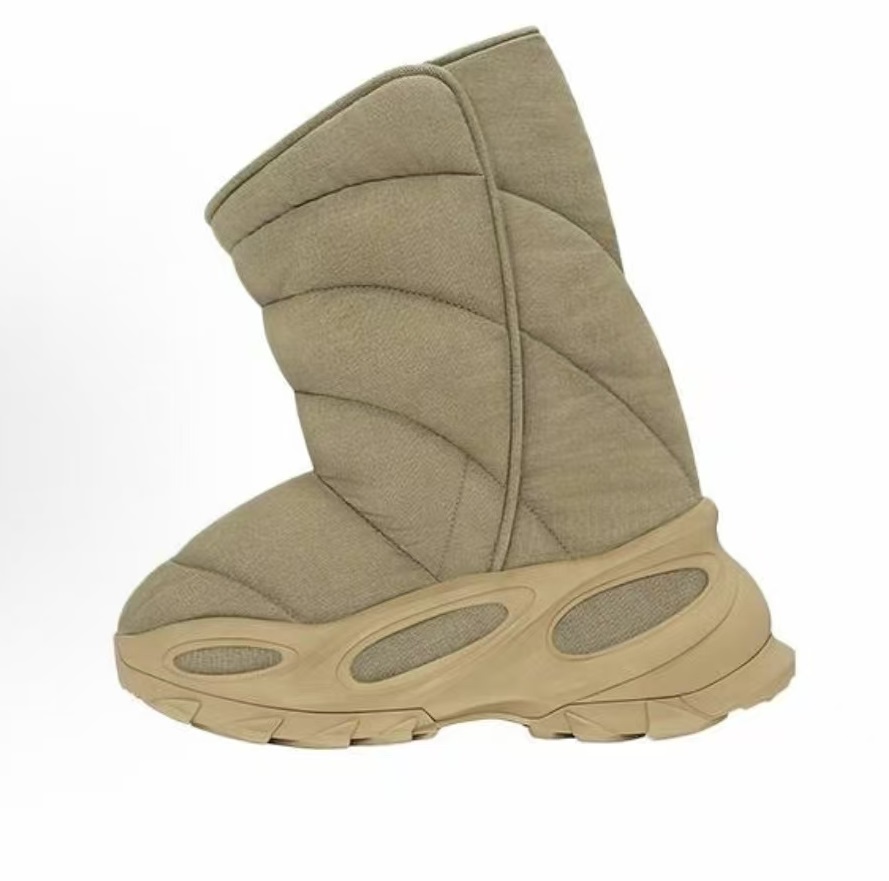 adidas originals NSLTD Boot