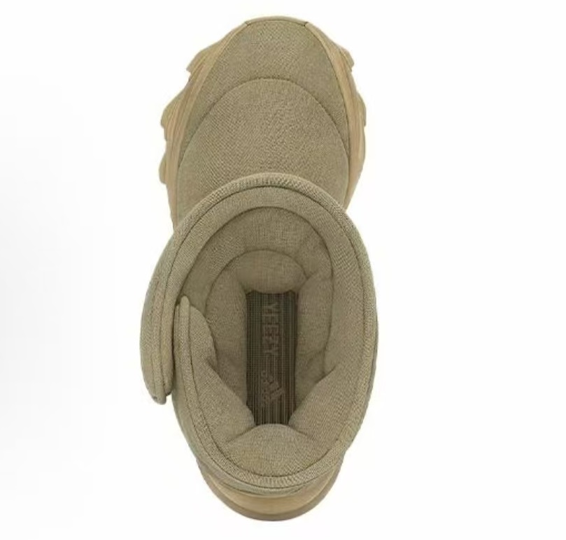 adidas originals NSLTD Boot