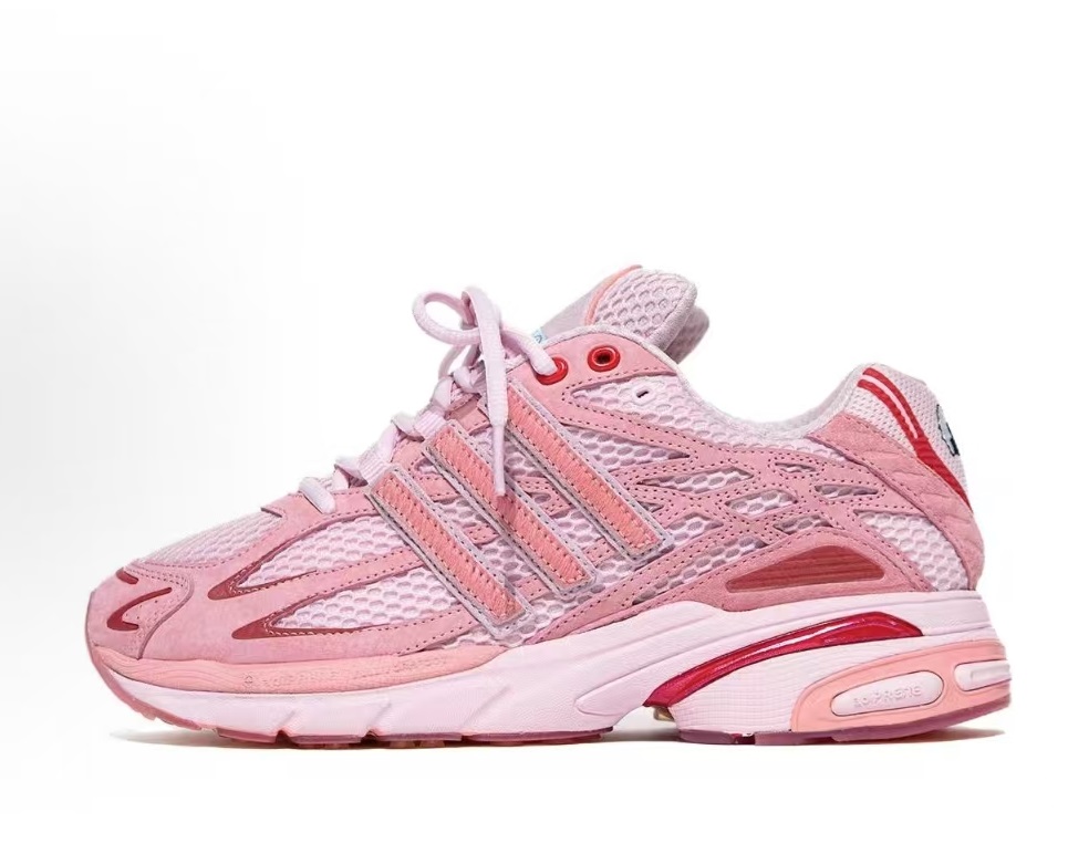 adidas originals x Unheardof