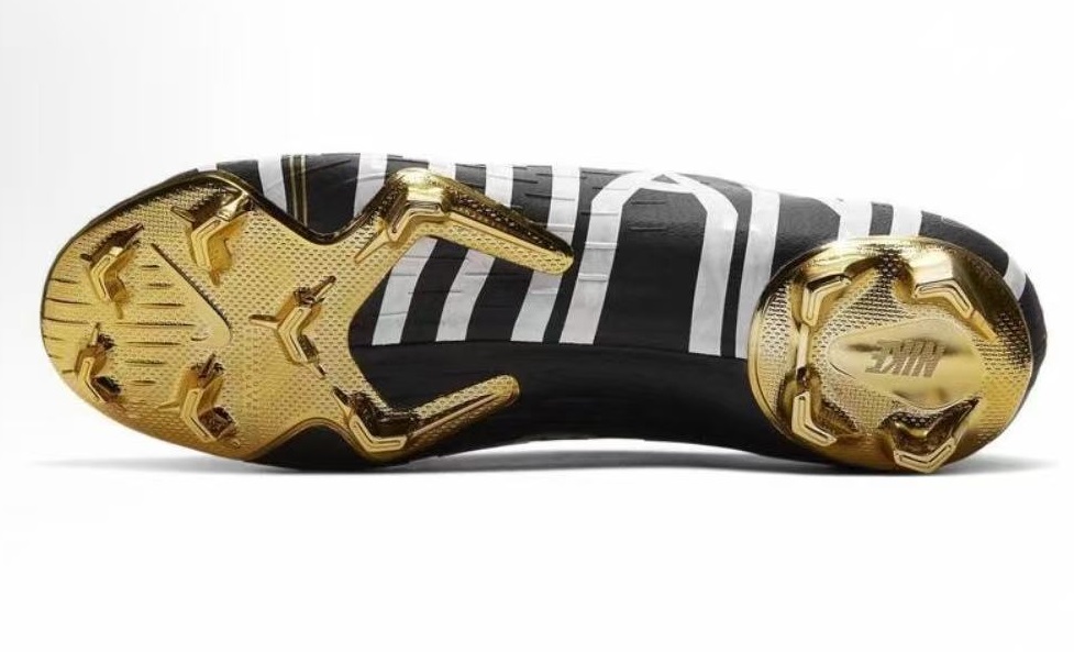 Nike Mercurial Superfly 6 刺客 12 Elite CR7