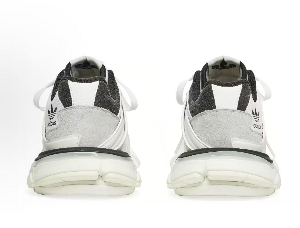 adidas X Balenciaga