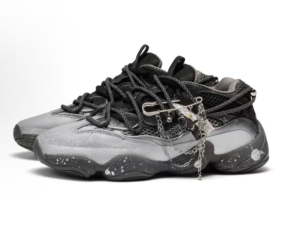 adidas originals Yeezy500