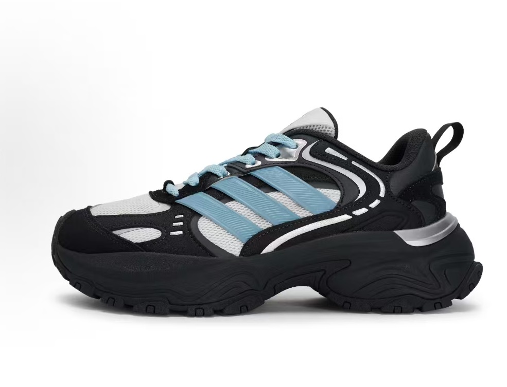 adidas shadow fever811