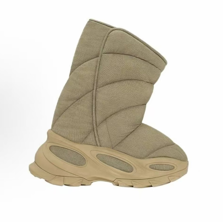 adidas originals NSLTD Boot