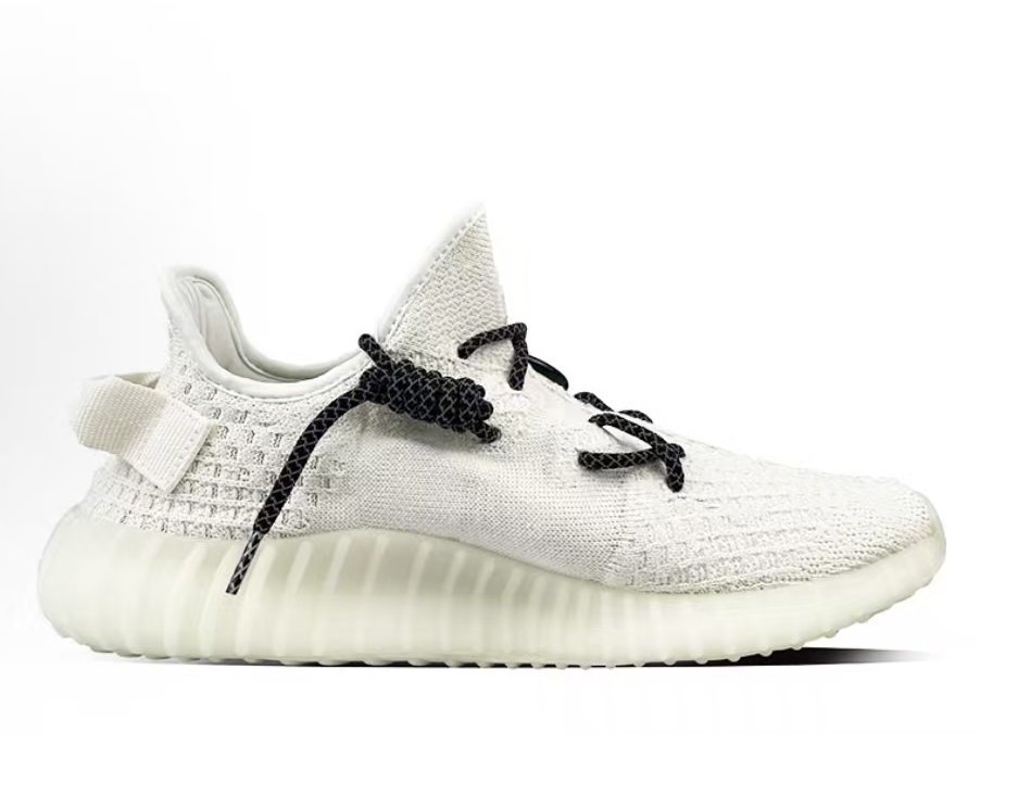 adidas originals Yeezy Boost350 V2