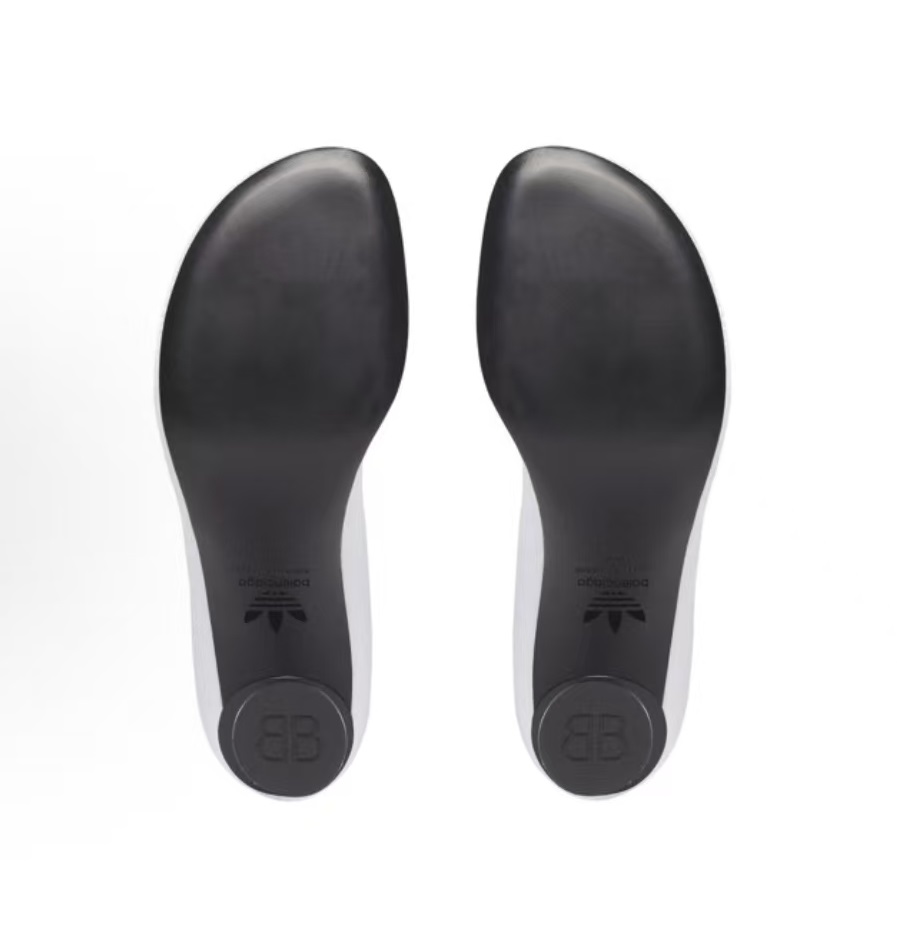 adidas originals x Balenciaga