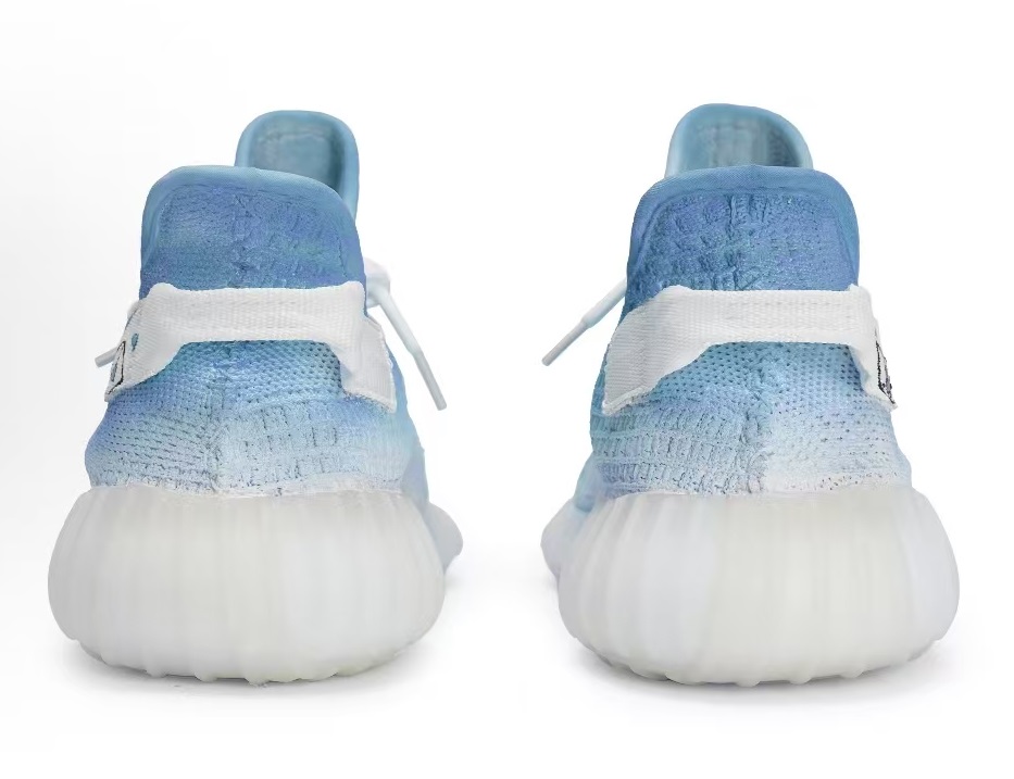 adidas originals Yeezy Boost350 V2