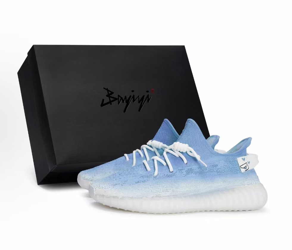 adidas originals Yeezy Boost350 V2