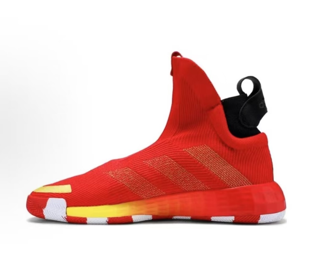 adidas N3xt L3V3L