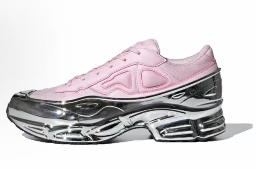 adidas originals Ozweego