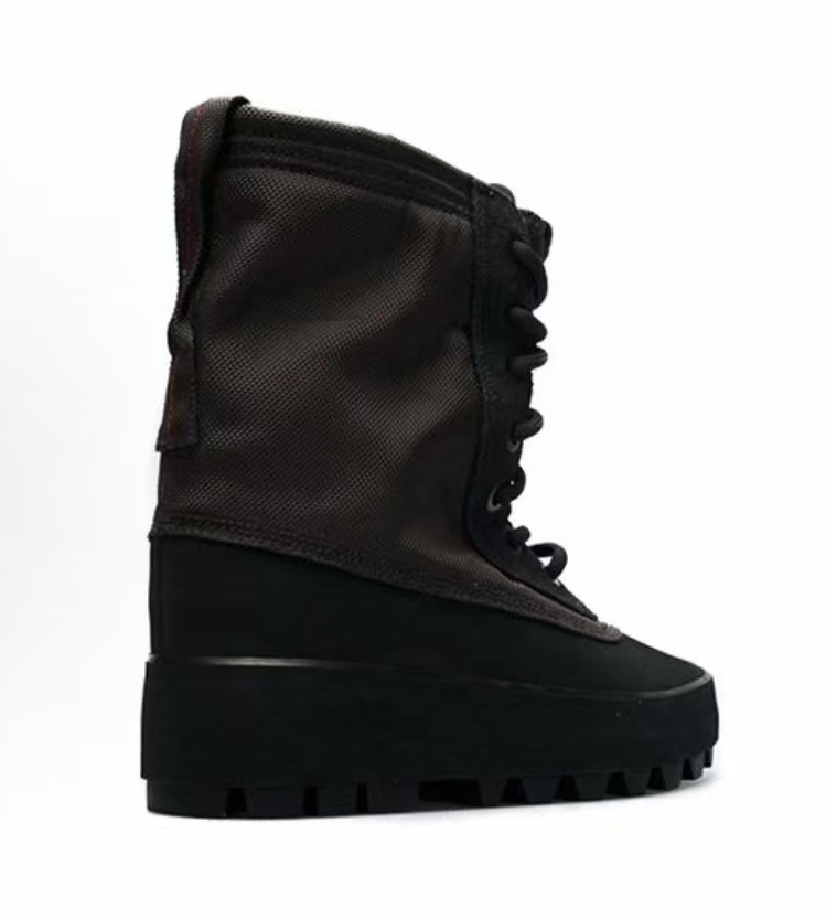 adidas originals Yeezy boost950