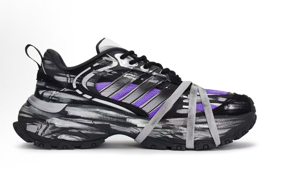 adidas shadow fever811