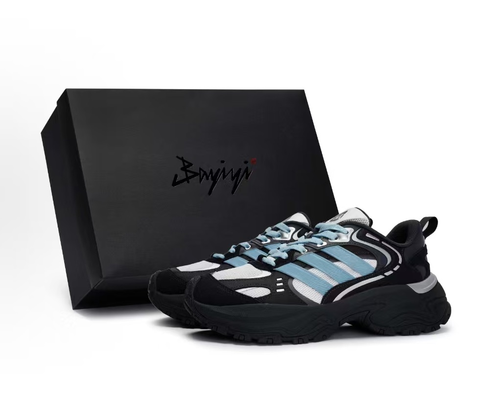 adidas shadow fever811