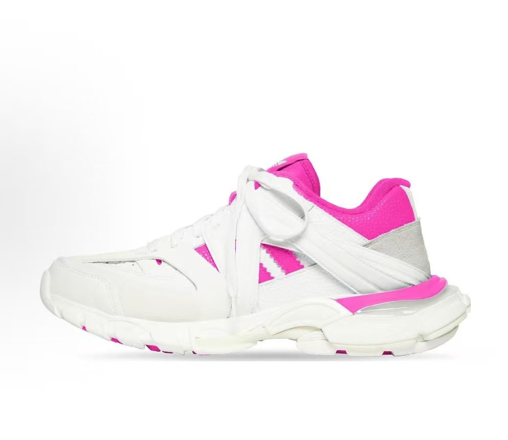 adidas originals  x Balenciaga Track Forum