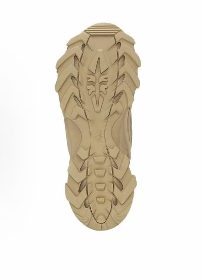 adidas originals NSLTD Boot