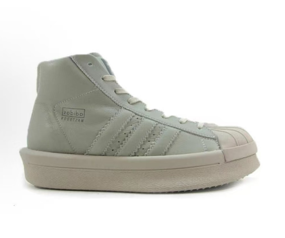 adidas originals x Mastodon Pro