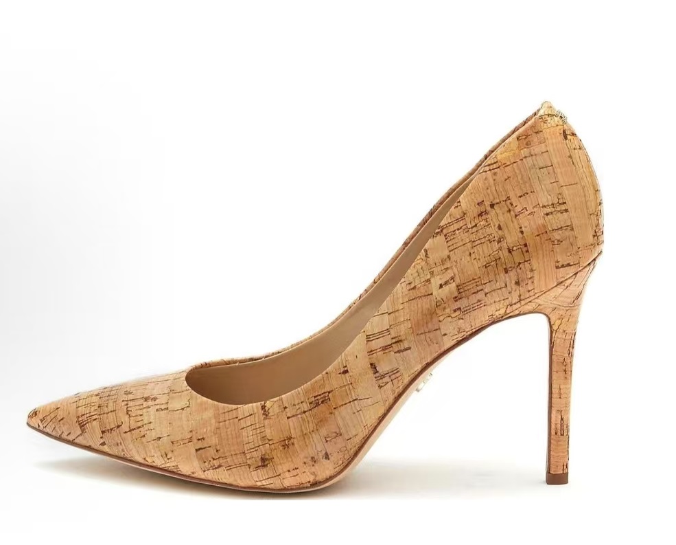 adidas originals X GUCCI