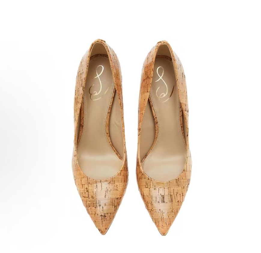 adidas originals X GUCCI