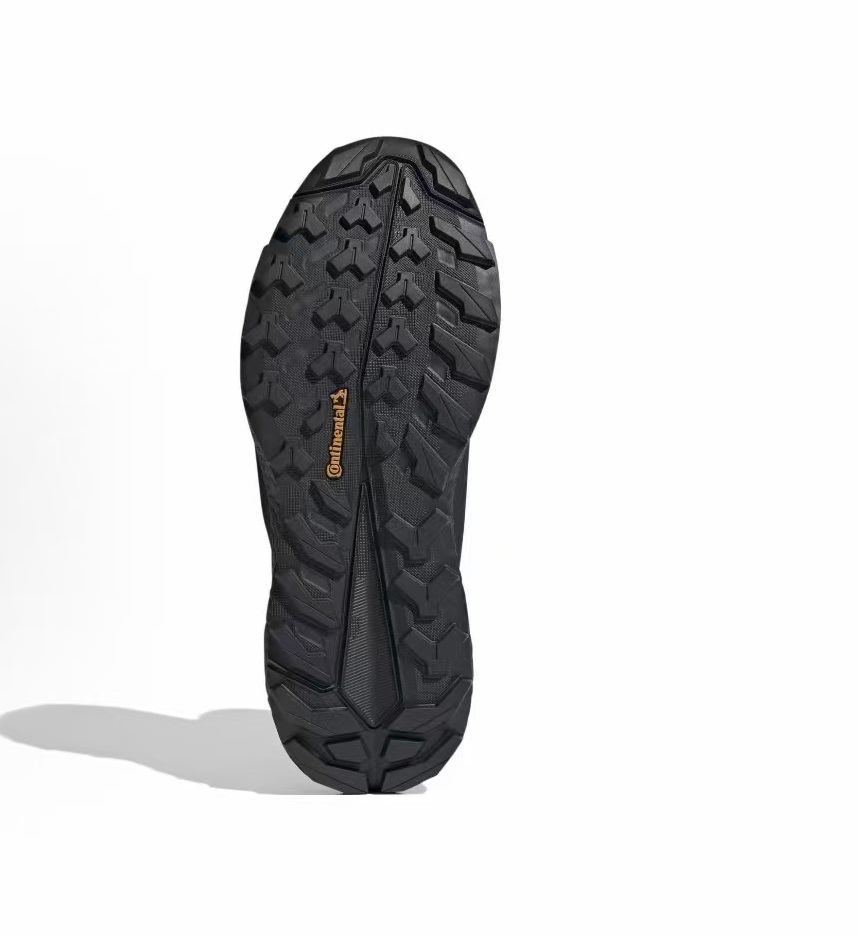 adidas TERREX FREE HIKER2.0