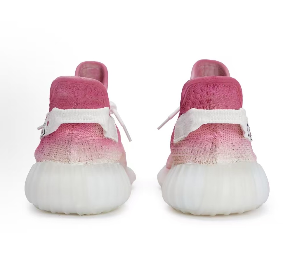 adidas originals Yeezy Boost350 V2