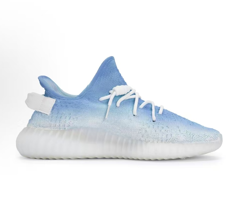 adidas originals Yeezy Boost350 V2