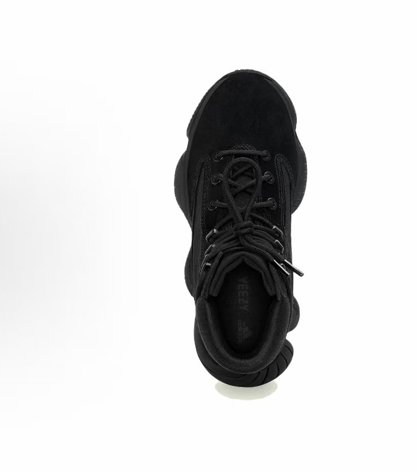 adidas originals  Yeezy500 High