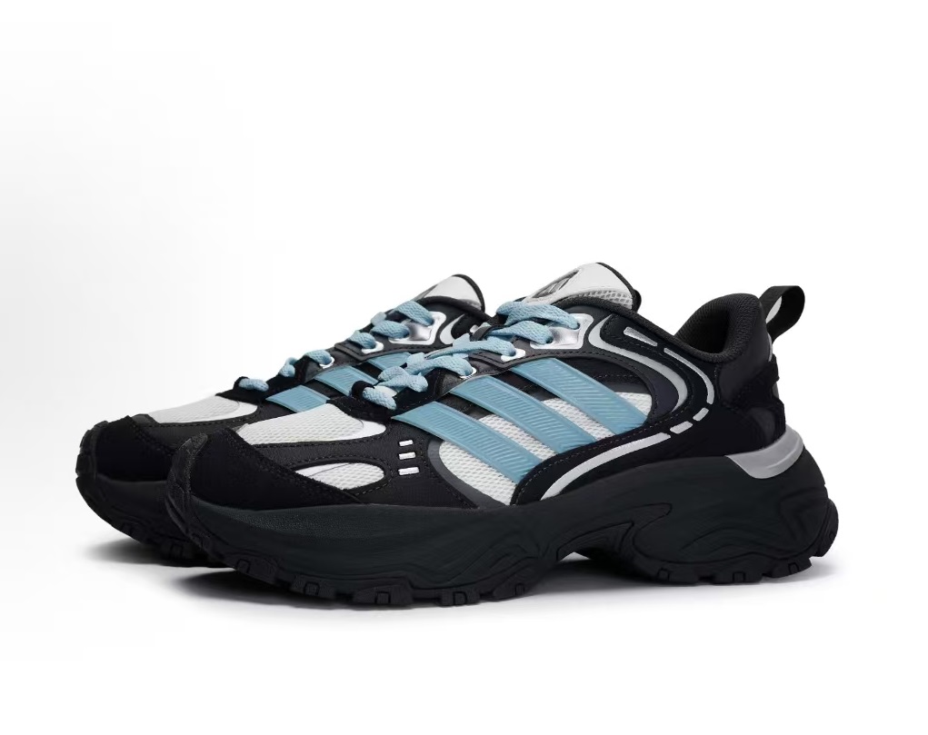 adidas shadow fever811