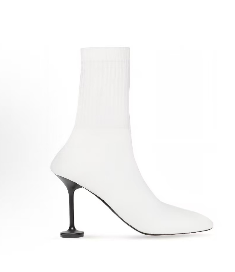 adidas originals x Balenciaga