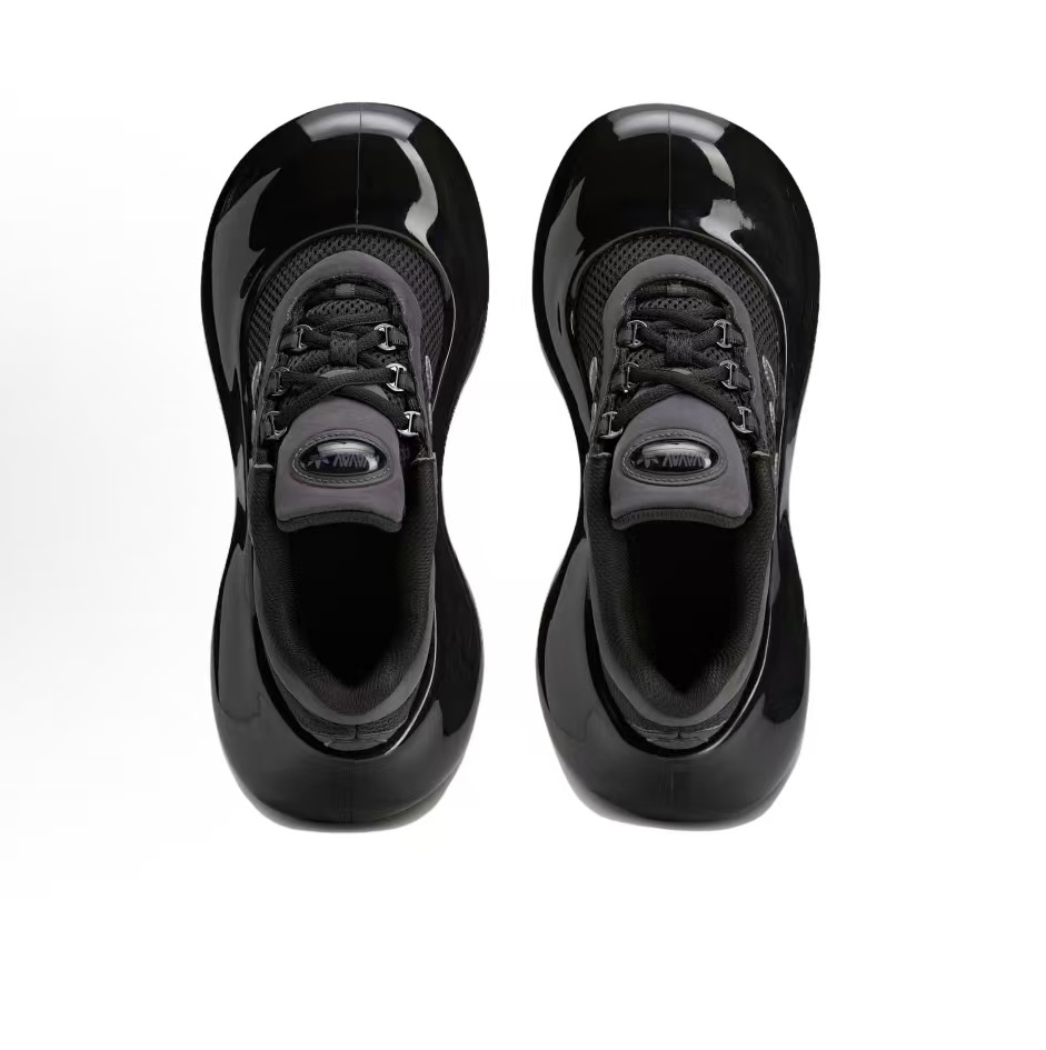 adidas originals AVAVAV