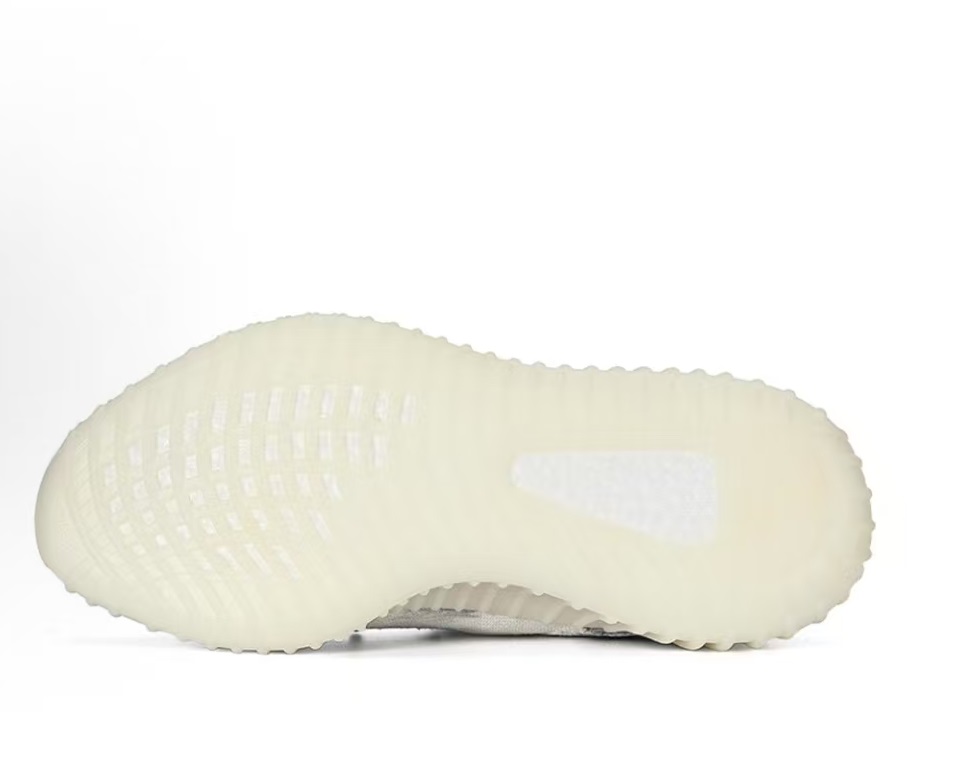 adidas originals Yeezy Boost350 V2
