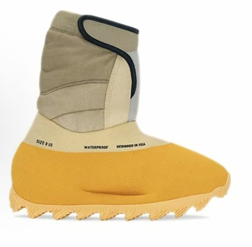 adidas originals Yeezy Knit ROOt