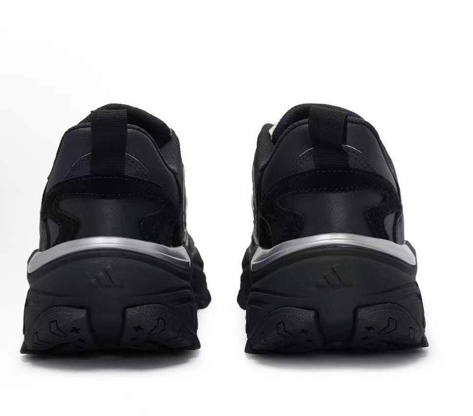 adidas shadow fever811