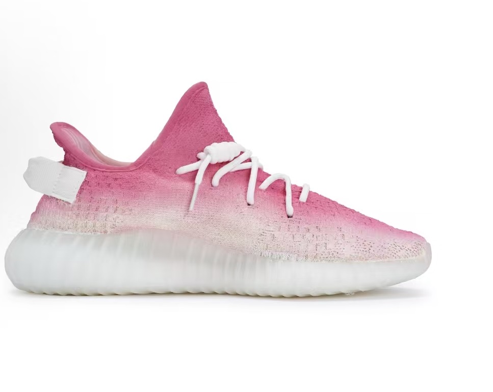 adidas originals Yeezy Boost350 V2