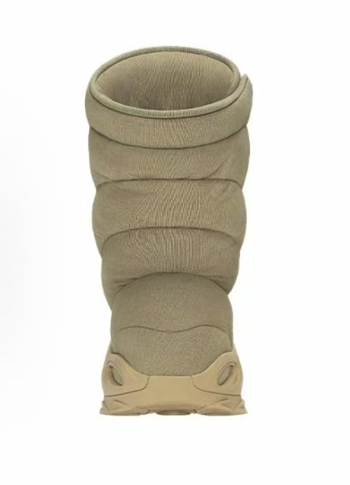 adidas originals NSLTD Boot