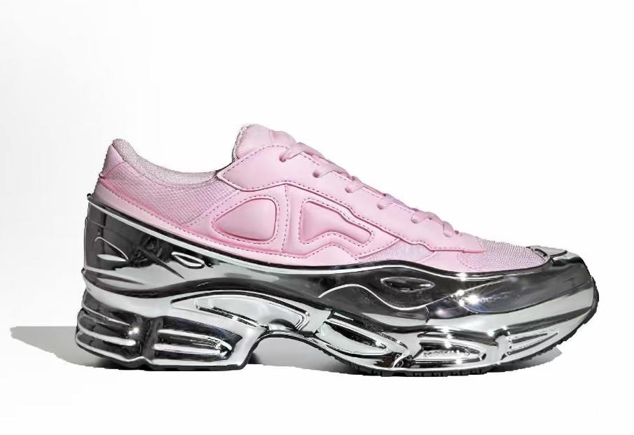 adidas originals Ozweego