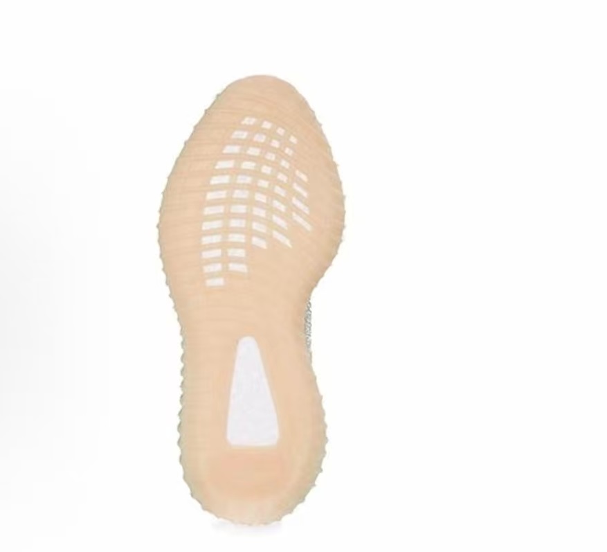 adidas originals Yeezy Boost350 V2 Lundmark