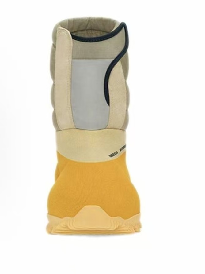 adidas originals Yeezy Knit ROOt