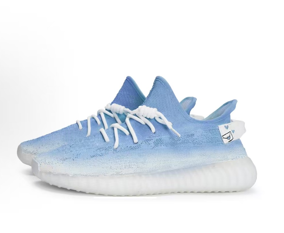 adidas originals Yeezy Boost350 V2