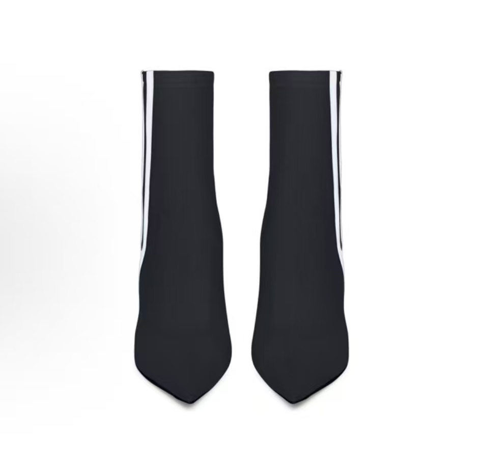 adidas originals x Balenciaga