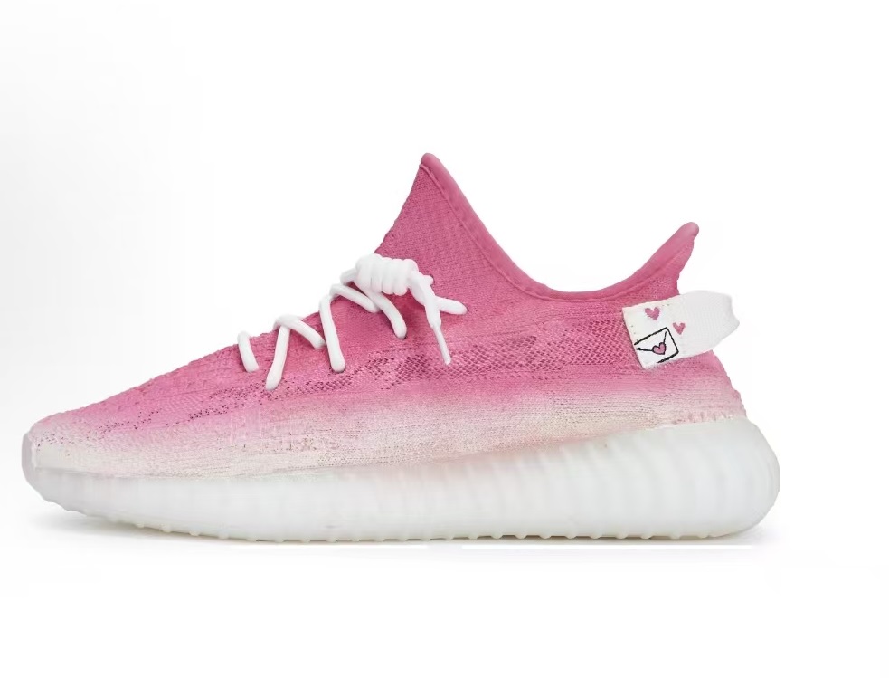 adidas originals Yeezy Boost350 V2