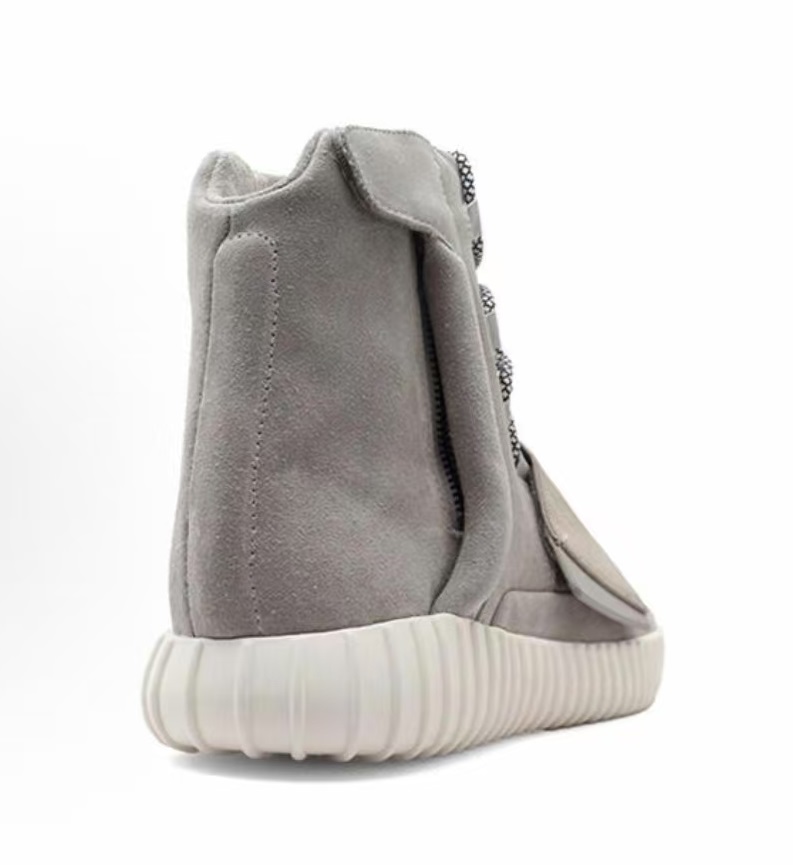 adidas originals Yeezy boost750og