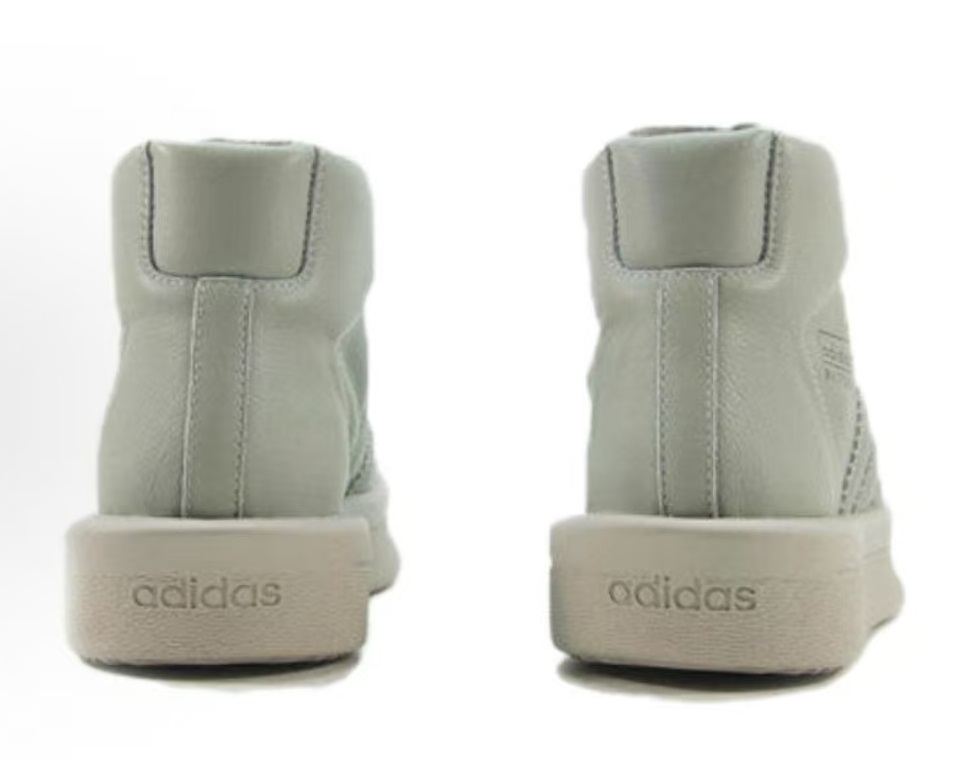 adidas originals x Mastodon Pro