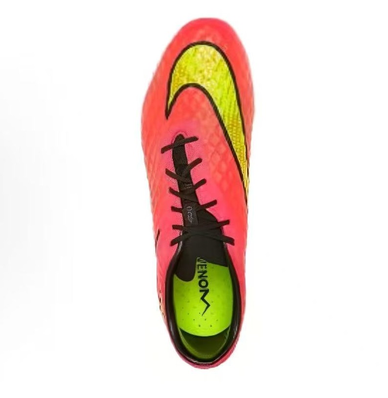 Nike HypervenomX Phantom AG